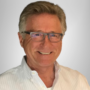 David Braun - Founder