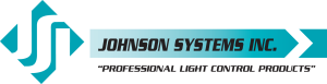 MAXIMA provided transaction advisory services to Johnson Systems Inc.